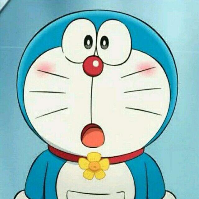 抖音黑科技：免费领取1000粉丝！